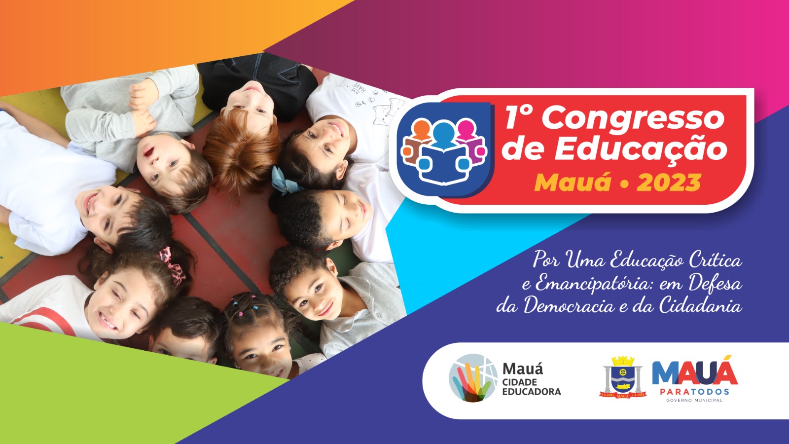 Educação