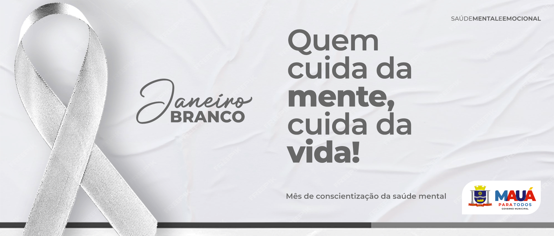 Janeiro Branco