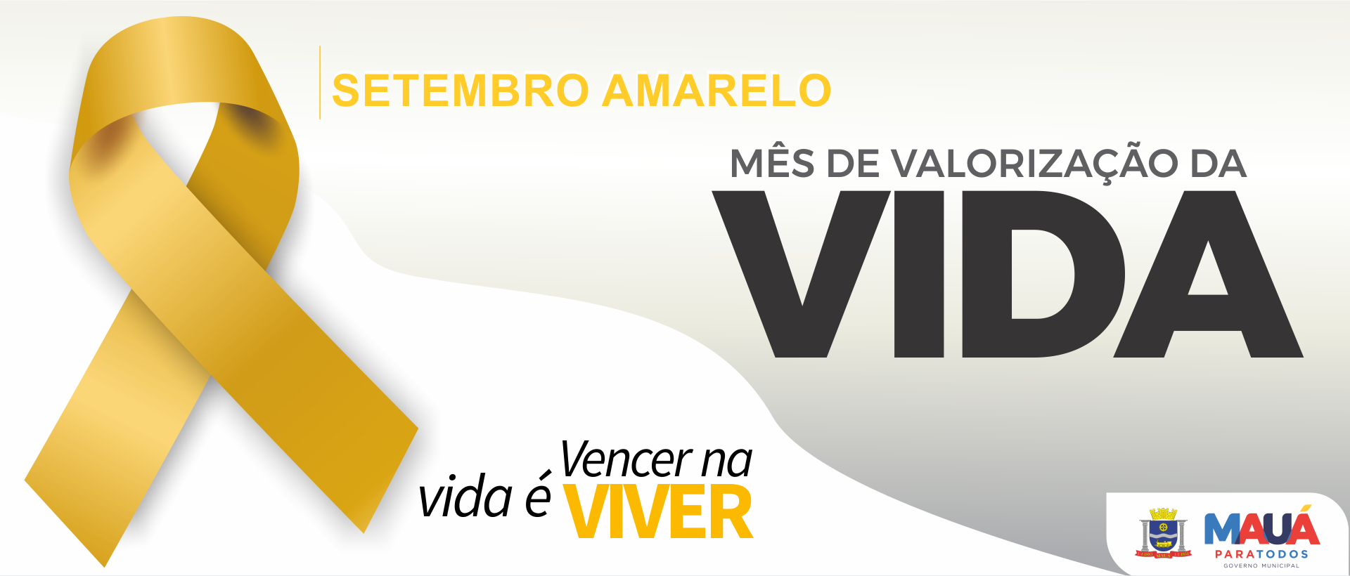 Setembro Amarelo