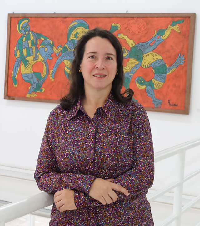20 Anos Tecendo a História da Cultura em Mauá