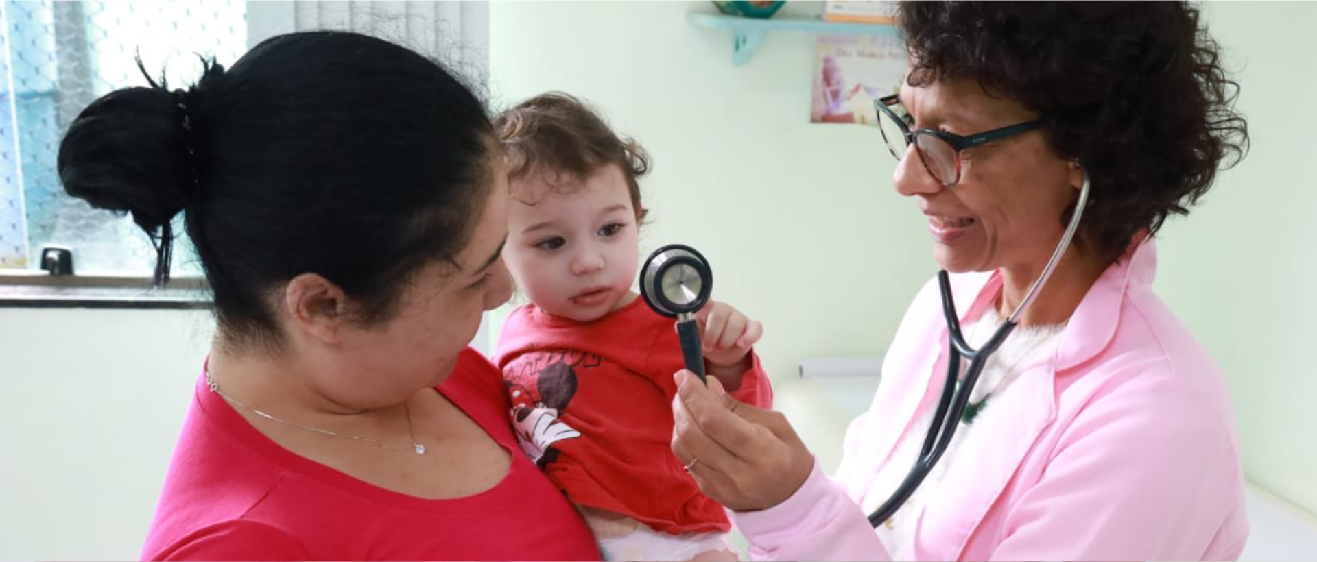 DIA 27 DE JULHO.  DIA DE UMA DAS ESPECIALIDADES MAIS LINDAS NA MEDICINA!